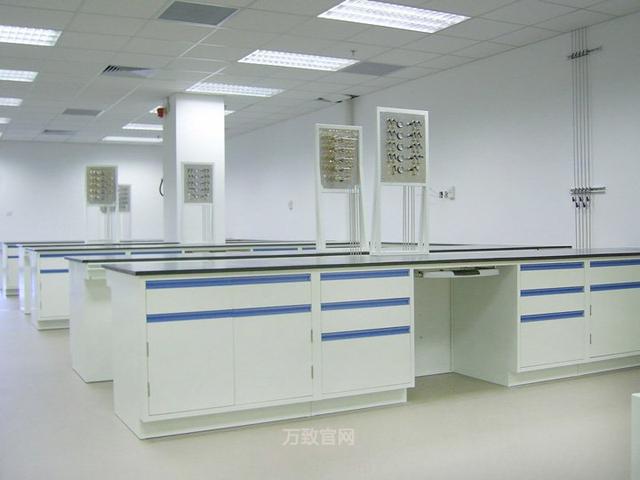 實(shí)驗室家具之實(shí)驗臺臺面有哪幾種材質(zhì)？