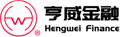 易星網(wǎng)